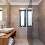Casa Gostinjska kuća 4*