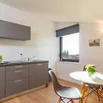 Casa Gostinjska kuća Rovinj
