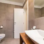 Gostinjska kuća Casa