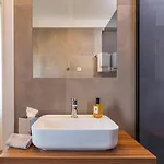 Casa 4* Rovinj