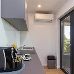 Gostinjska kuća Casa Rovinj