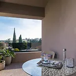 Casa 4* Rovinj