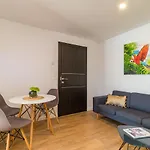 Casa Gostinjska kuća 4*