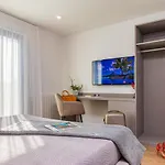 Casa 4* Rovinj