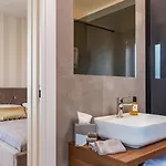 Gostinjska kuća Casa 4*