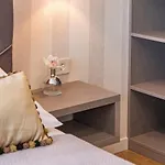 Gostinjska kuća Casa