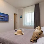 Casa Gostinjska kuća Rovinj
