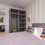 Gostinjska kuća Casa