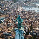 Casa Rovinj