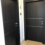 Casa Gostinjska kuća