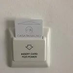 Casa Gostinjska kuća Rovinj