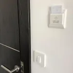 Gostinjska kuća Casa
