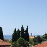 Gostinjska kuća Casa Rovinj