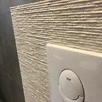 Casa 4*