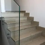 Gostinjska kuća Casa