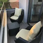 Casa Rovinj
