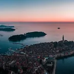 Gostinjska kuća Casa