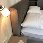 Casa Gostinjska kuća 4*