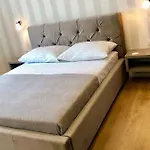 Casa Gasthuis Rovinj