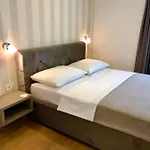Gostinjska kuća Casa