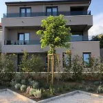 Casa Gasthuis 4*