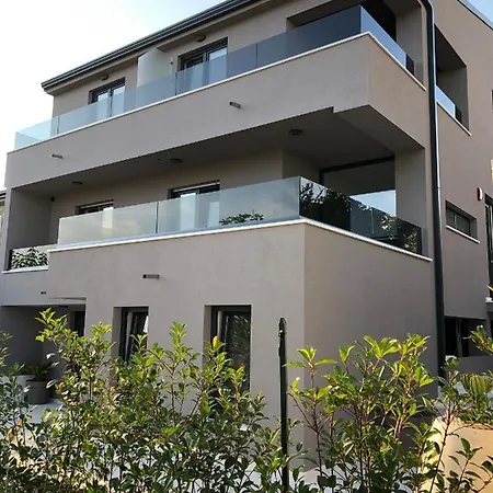Casa Guest house