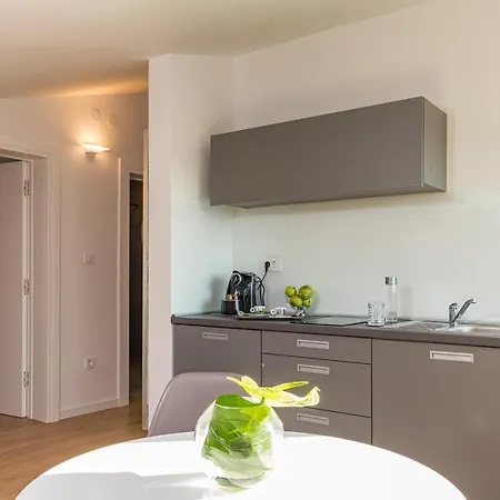 Casa Rovinj