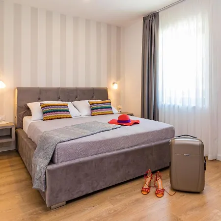 Casa Guest house