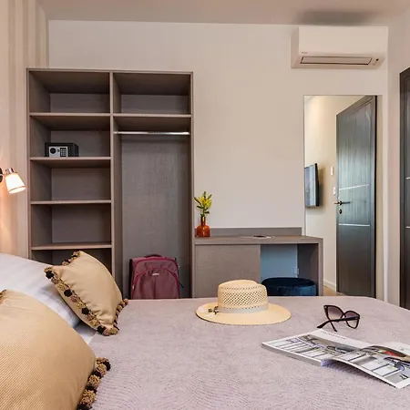 Casa Guest house