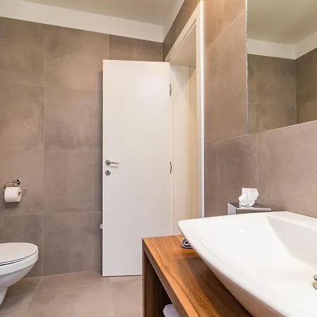 Guest house Casa