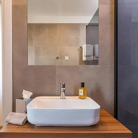 Casa 4* Rovinj