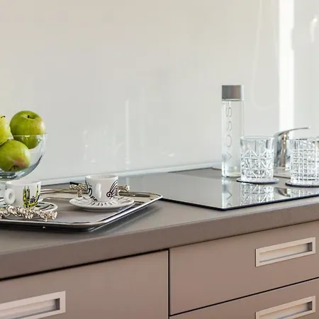 Casa 4*