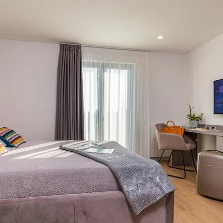 Casa Guest house