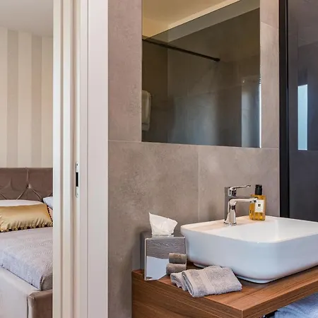 Gasthuis Casa 4*