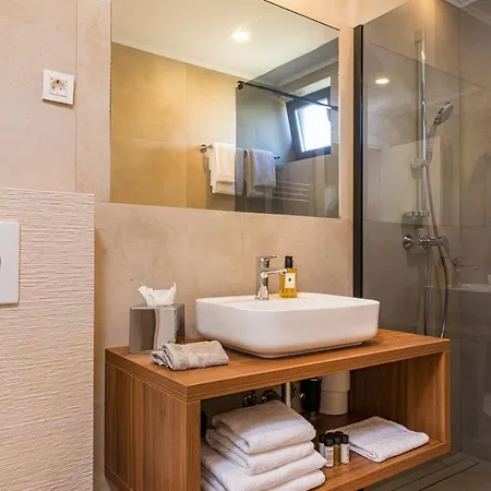 Casa Guest house Rovinj