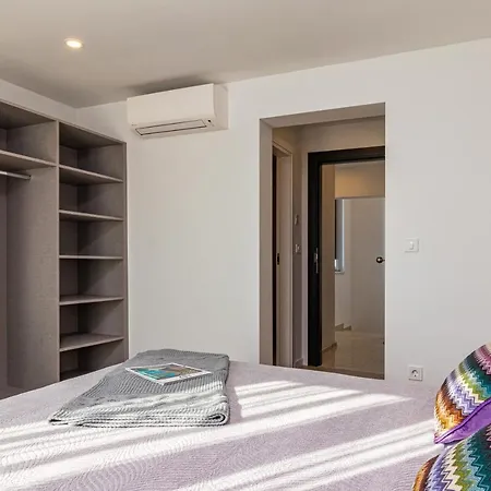 Casa Guest house