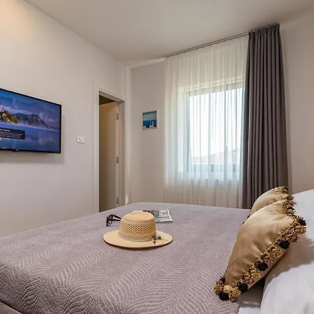 Casa Guest house Rovinj