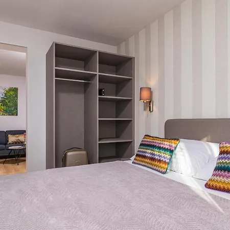 Guest house Casa