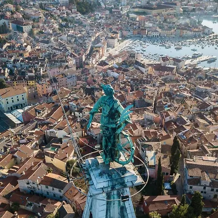 Casa Rovinj