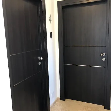 Casa Guest house