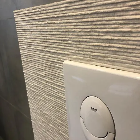 Casa 4*