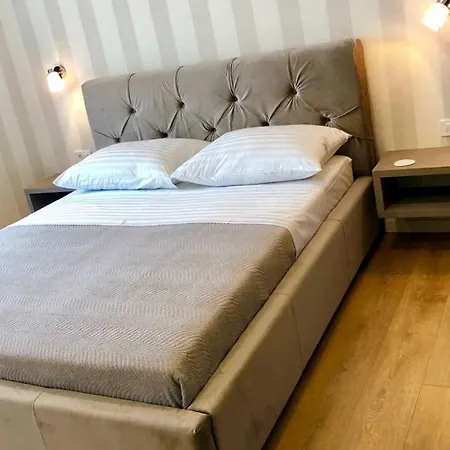 Casa Guest house Rovinj