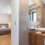 Gasthof Casa Rovinj