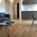 Konukevi Casa Rovinj
