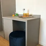 Casa 4*