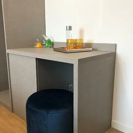 Casa 4*