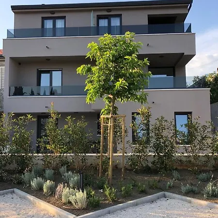 Casa Vendégház 4*