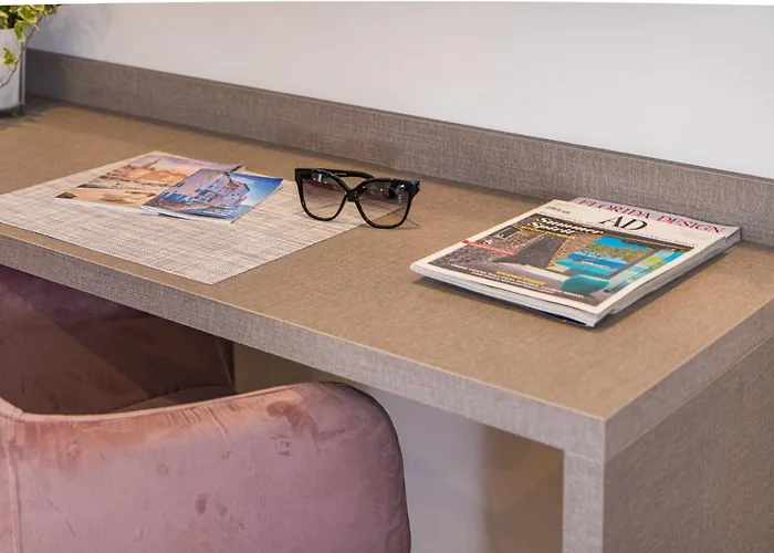 Gostinjska kuća Casa