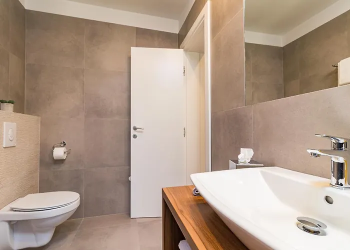 Gostinjska kuća Casa