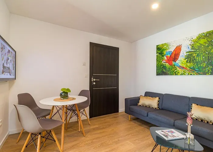 Casa Gostinjska kuća 4*